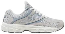 Кроссовки Reebok Wmns Premier Trinity 'Moon Upgrade Blue', синий 100211537 | moon upgrade blue