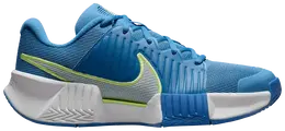 Кроссовки Nike Wmns Zoom GP Challenge Pro 'Glacier Blue', синий fb3146 400 | glacier blue