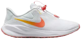 Кроссовки Nike Wmns Revolution 7 EasyOn 'White Magic Ember', белый fn7999 100 | white magic ember