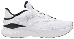 Кроссовки Puma Wmns Softride Mayve 'White Black', белый 310160 02 | white black