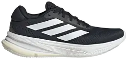 Кроссовки Adidas Wmns Supernova Ease 'Black White', черный jh6072 | black white