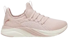 Кроссовки Puma Wmns Softride Sophia 2 'Mauve Mist', розовый 377903 19 | mauve mist