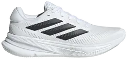 Кроссовки Adidas Wmns Supernova Ease 'White Dash Grey', белый jh8558 | white dash grey