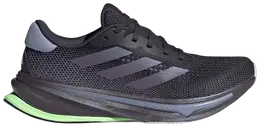 Кроссовки Adidas Wmns Supernova Rise 'Aurora Black Shadow Violet', черный ig5839 | aurora black shadow violet