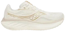 Кроссовки Saucony Wmns Ride 18 'Vanilla', кремовый s11000 104 | vanilla