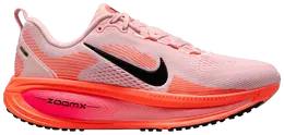 Кроссовки Nike Wmns Vomero 18 'Atmosphere Pink', розовый hm6804 600 | atmosphere pink