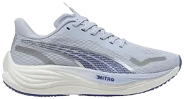 Кроссовки Puma Wmns Velocity Nitro 3 'Cool Weather', синий 377749 20 | cool weather
