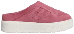Кроссовки Adidas Wmns Rivalry Mule 'Preloved Crimson', красный ih2870 | preloved crimson