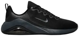 Кроссовки Nike Wmns Zoom Bella 7 'Black Anthracite', черный fz1689 002 | black anthracite