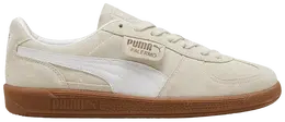 Кроссовки Puma Wmns Palermo 'Off White Gum', кремовый 397643 11 | off white gum