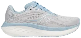 Кроссовки Saucony Wmns Ride 18 'Cloud Dream', серый s11000 105 | cloud dream