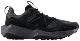 Кроссовки New Balance Wmns Tektrel 'Black Magnet', черный wtttrslk | black magnet