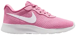 Кроссовки Nike Wmns Tanjun EasyOn 'Elemental Pink', розовый dv7786 601 | elemental pink