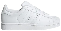 Кроссовки Adidas Wmns Superstar 2 'White', белый jh7006 | white