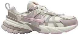 Кроссовки Nike Wmns V2K Run 'Valentine's Day 2025', кремовый hv5997 161 | valentines day 2025