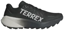 Кроссовки Adidas Wmns Terrex Agravic 3 'Black Grey', черный ie0813 | black grey