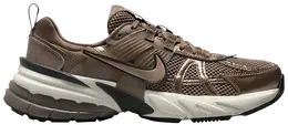 Кроссовки Nike Wmns V2K Run 'Mink Brown', коричневый fd0736 202 | mink brown