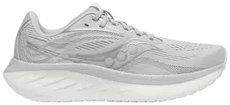 Кроссовки Saucony Wmns Ride 18 'Cloud', серый s11000 103 | cloud