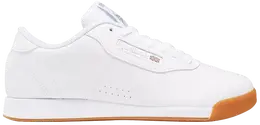 Кроссовки Reebok Wmns Princess 'White Gum', белый 100000025 | white gum