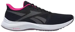 Кроссовки Reebok Wmns Runner 5 'Black Infused Lilac', черный gy4086 | black infused lilac