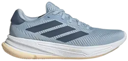 Кроссовки Adidas Wmns Supernova Ease 'Wonder Blue', синий jr7646 | wonder blue