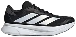 Кроссовки Adidas Wmns Duramo SL 2.0 'Black White Grey', черный ih8225 | black white grey