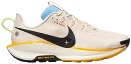 Кроссовки Nike Wmns Pegasus Trail 5 'Phantom Black', кремовый dv3865 007 | phantom black