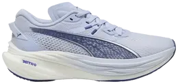 Кроссовки Puma Wmns Deviate Nitro 3 'Cool Weather', синий 309708 14 | cool weather