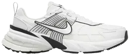 Кроссовки Nike Wmns V2K Run 'White Platinum Tint', белый hf5342 100 | white platinum tint