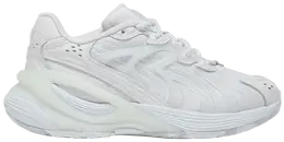Кроссовки Puma Wmns Inverse 'Echo', белый 402698 01 | echo