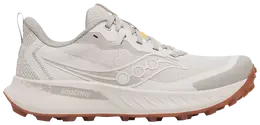 Кроссовки Saucony Wmns Peregrine 15 'Moon Dove', кремовый s10990 101 | moon dove
