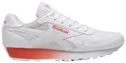 Кроссовки Reebok Wmns Rewind Run 'White Semi Orange Flare', белый gy8865 | white semi orange flare