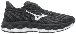 Кроссовки Mizuno Wmns Wave Sky 8 'Black White India Ink', черный j1gd240272 | black white india ink
