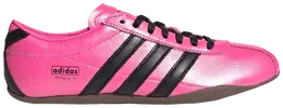 Кроссовки Adidas Wmns Tokyo 'Lucid Pink', розовый jq3025 | lucid pink