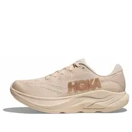 Кроссовки rincon 4 Hoka One One, бежевый 1155131-vch | beige