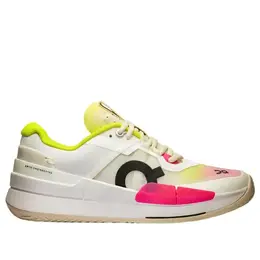Кроссовки the roger pro 2 On Running, белый 3we10332929 | white
