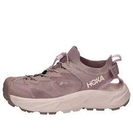 Кроссовки hopara 2 Hoka One One, розовый 1147670-qzt | pink