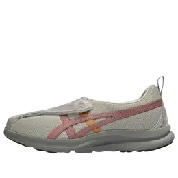 Кроссовки lifewalker Asics, бежевый 1242a018-250 | beige