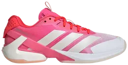 Кроссовки Adidas Wmns Adizero Ubersonic 5 'Lucid Pink', розовый ih9936 | lucid pink