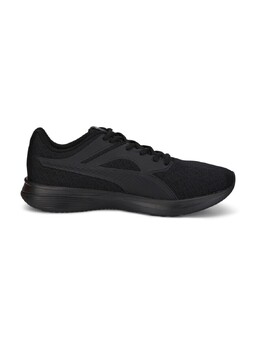 Кроссовки Puma Transport, черный 8579364 | black