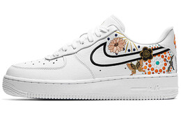 Кроссовки Nike Air Force 1 Low Lunar New Year 2018 Women's aj8298-100