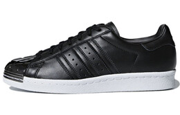 Кроссовки Adidas Superstar 80S MT Adidas db2152