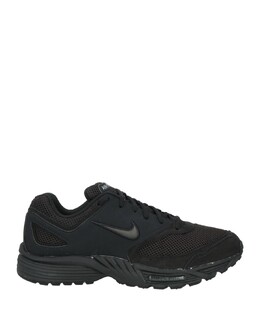 Кроссовки Nike, черный 17838034pd | black