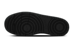 Женские кроссовки для скейтбординга Nike Court Borough Low, Black/Pink bq5448-115(team84-恋爱日记) | black/pink