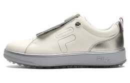 Кроссовки Fila GF 1911 Кроссовки Женские, Light Beige a12w341703fbw | light beige