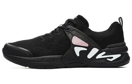 Кроссовки Fila Mind 5 Женские, Black a12w241311gbk | black