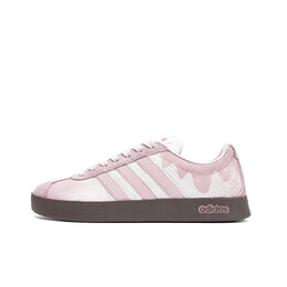 Кроссовки Adidas neo Skateboarding Shoes Unisex Low-top Brown, цвет Lotus Color hq1802(team189-乱世佳人) | lotus color