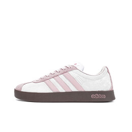 Кроссовки Adidas neo Skateboarding Shoes Unisex Low-top Brown, цвет Lotus Color hq1802(team189-桃婚少女) | lotus color