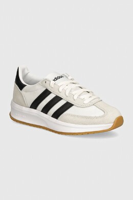 Кроссовки Run 70s Adidas, белый 9byh-obd15l_00x | bianco
