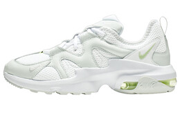 Женские кроссовки Nike Air Max Graviton at4404-102